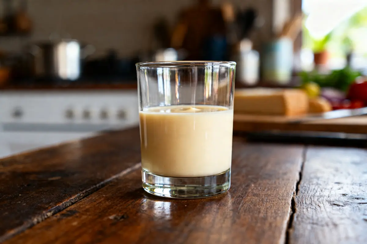 Crème de rhum Damoiseau 18° 70cl : Saveur authentique