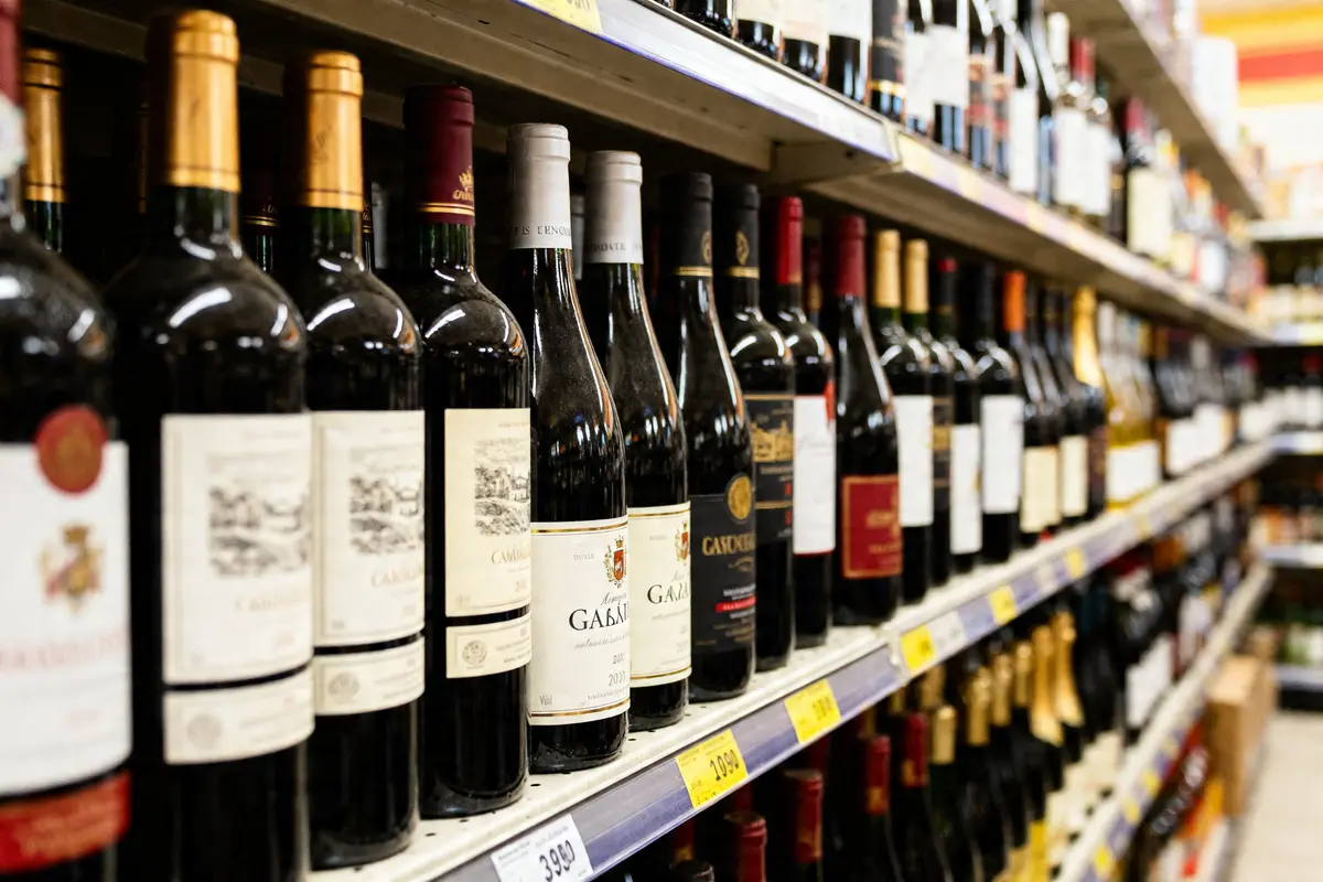 Prix du vin en Guadeloupe : Où acheter et quel coût ?