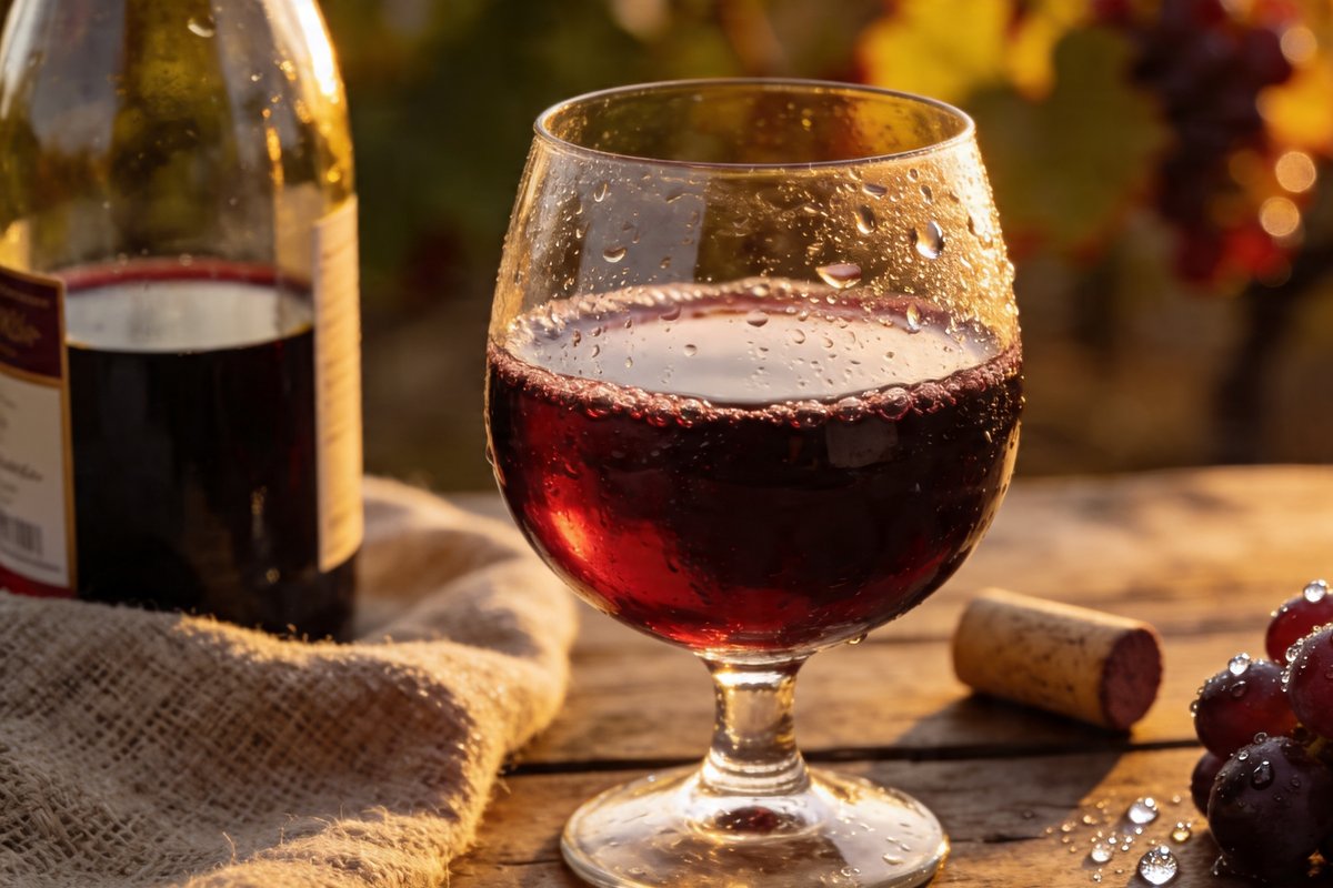 Comment bien se lancer en vins et spiritueux ?