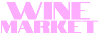 Wine Market