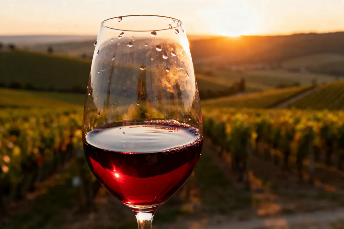 Déguster un vin de Bordeaux : Astuces et lieux incontournables